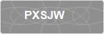 PXSJW