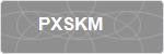 PXSKM