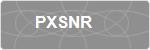 PXSNR