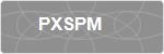 PXSPM