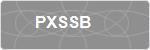 PXSSB