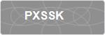 PXSSK
