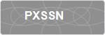 PXSSN