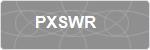 PXSWR