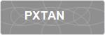 PXTAN