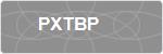 PXTBP