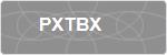 PXTBX