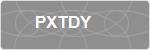 PXTDY