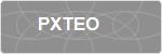 PXTEO