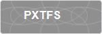 PXTFS