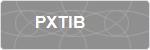 PXTIB