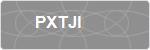 PXTJI