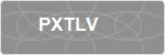 PXTLV