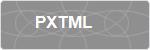 PXTML