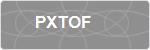 PXTOF