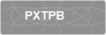 PXTPB
