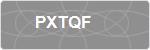 PXTQF