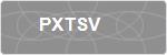 PXTSV