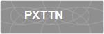 PXTTN
