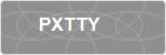 PXTTY