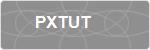 PXTUT