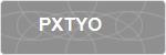 PXTYO
