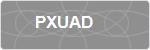 PXUAD