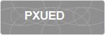 PXUED