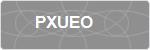 PXUEO