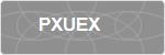 PXUEX