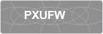 PXUFW