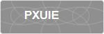 PXUIE
