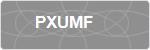 PXUMF