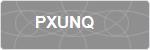 PXUNQ