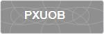PXUOB