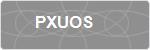 PXUOS