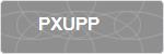 PXUPP