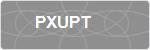 PXUPT