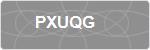 PXUQG
