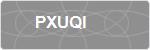 PXUQI