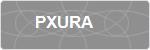 PXURA