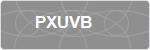 PXUVB