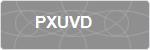 PXUVD