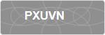PXUVN