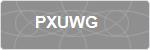PXUWG