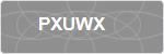 PXUWX