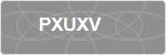 PXUXV