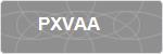 PXVAA