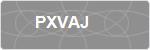 PXVAJ