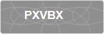 PXVBX